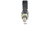 wtryskiwacz-0280158336-bos-bosch-typ-samochodu-samochody-osobowe