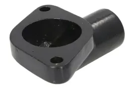 korpus-termostatu-d2ag007tt