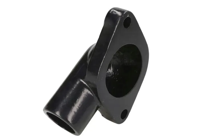 korpus-termostatu-d2ag007tt-producent-czesci-thermotec