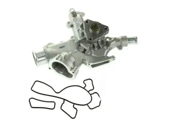 pompa-cieczy-chlodzacej-d1x030tt-jakosc-czesci-zgodnie-z-gvo-q-oryginal-z-logo-producenta-czesci-oem-oes