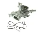 pompa-cieczy-chlodzacej-d1x030tt-jakosc-czesci-zgodnie-z-gvo-q-oryginal-z-logo-producenta-czesci-oem-oes