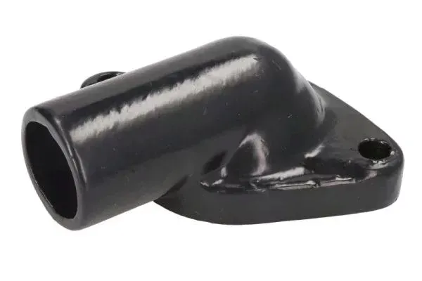 korpus-termostatu-d2ag007tt-typ-samochodu-niezdefiniowany-samochody-dostawcze-samochody-osobowe