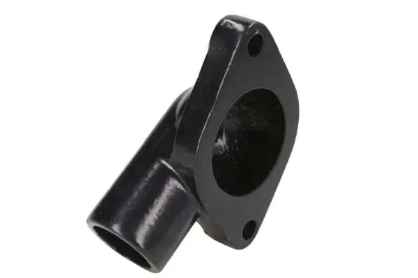 korpus-termostatu-d2ag007tt