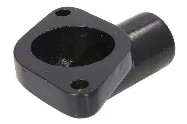 korpus-termostatu-d2ag007tt