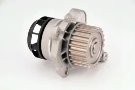 pompa-cieczy-chlodzacej-d1w050tt