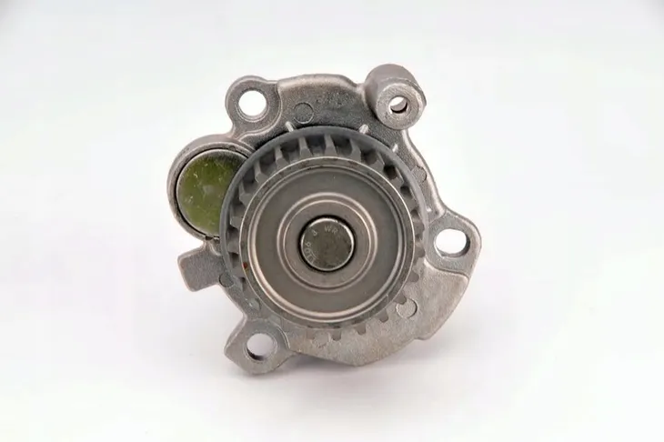 pompa-cieczy-chlodzacej-d1w050tt-producent-czesci-thermotec