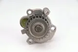 pompa-cieczy-chlodzacej-d1w050tt-producent-czesci-thermotec