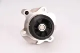 pompa-cieczy-chlodzacej-d1w050tt-jakosc-czesci-zgodnie-z-gvo-q-oryginal-z-logo-producenta-czesci-oem-oes
