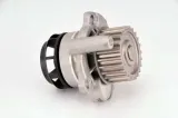 pompa-cieczy-chlodzacej-d1w050tt-numer-katalogowy-oryginalu-audi-06f121011-audi-6a121011r-seat-06a121011r-seat-06f121011-skoda-06a121011r-skoda-06f121011-vw-06a121011r-vw-06f121011-vw-06f121011x-vw-6a121011r