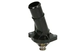 termostat-srodka-chlodzacego-d2g013tt