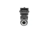 wtryskiwacz-0280158335-bos-producent-czesci-bosch