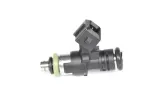 wtryskiwacz-0280158335-bos-numer-katalogowy-oryginalu-renault-82-00-579-081-renault-82-00-885-287