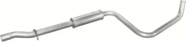 tlumik-volvo-440-460-1-6-91-97-srodkowy-31-51al-plo