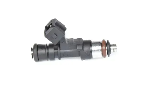 wtryskiwacz-0280158017-bos-producent-czesci-bosch