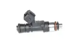 wtryskiwacz-0280158017-bos-producent-czesci-bosch
