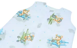letni-spiworek-z-nogawkami-110-122-l-05-tog-bawelna-100percent-produkt-polski