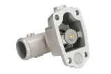 termostat-srodka-chlodzacego-d2f010tt