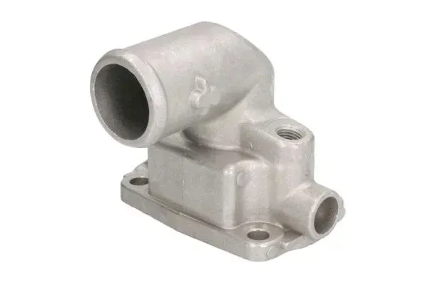 termostat-srodka-chlodzacego-d2f010tt-producent-czesci-thermotec