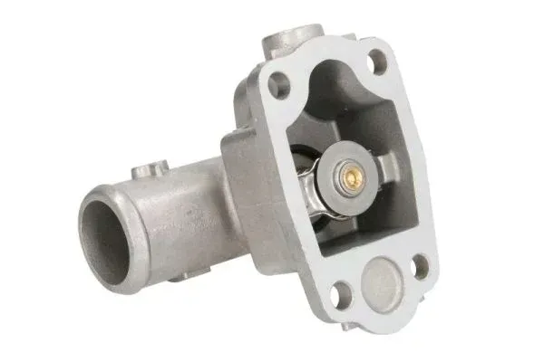 termostat-srodka-chlodzacego-d2f010tt-jakosc-czesci-zgodnie-z-gvo-q-oryginal-z-logo-producenta-czesci-oem-oes