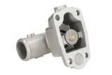 termostat-srodka-chlodzacego-d2f010tt-jakosc-czesci-zgodnie-z-gvo-q-oryginal-z-logo-producenta-czesci-oem-oes