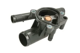 termostat-srodka-chlodzacego-d21003tt