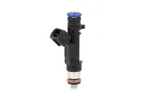 wtryskiwacz-0280158034-bos-bosch
