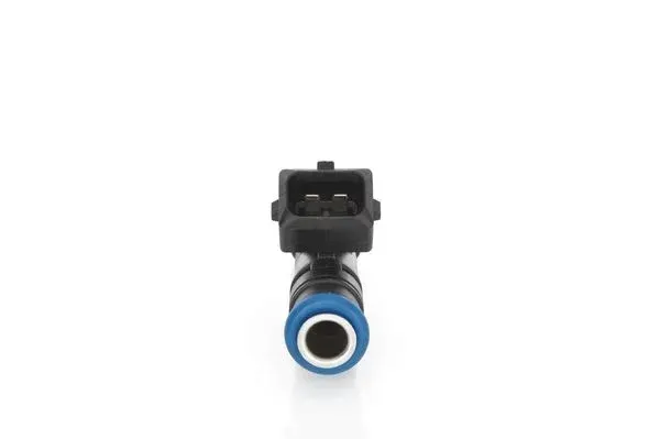 wtryskiwacz-0280158034-bos-bosch