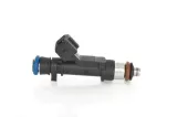 wtryskiwacz-0280158034-bos-bosch-producent-czesci-bosch