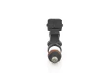 wtryskiwacz-0280158034-bos-bosch-typ-samochodu-samochody-dostawcze-samochody-osobowe