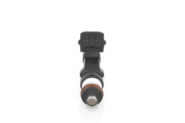 wtryskiwacz-0280158034-bos-bosch