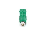 wtryskiwacz-0280156025-bos-producent-czesci-bosch