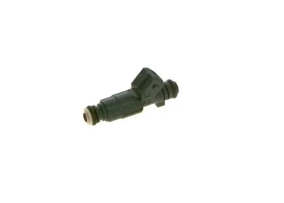 wtryskiwacz-0280156045-bos-bosch