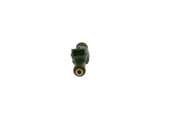 wtryskiwacz-0280156045-bos-bosch