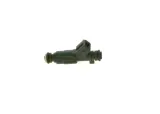 wtryskiwacz-0280156045-bos-bosch-typ-silnika-brak-informacji