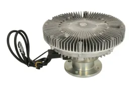 sprzeglo-wentylatora-chodnicy-d5ma005tt