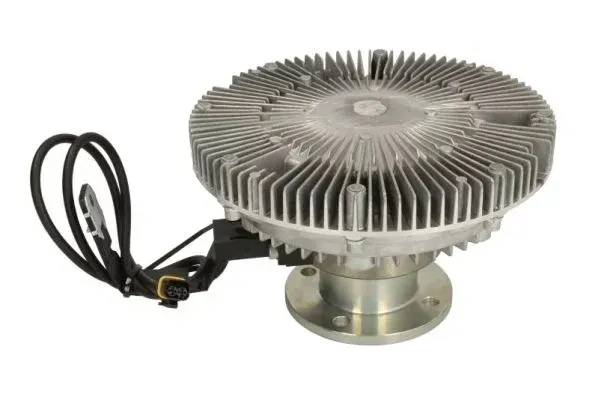 sprzeglo-wentylatora-chodnicy-d5ma005tt-producent-czesci-thermotec
