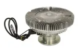 sprzeglo-wentylatora-chodnicy-d5ma005tt-producent-czesci-thermotec