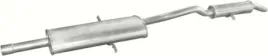 tlumik-chrysler-grand-voyager-2-5td-45-11al-plo