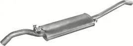 tlumik-vw-jetta-ii-1-0-1-6-85-91-tylny-30-14al-plo