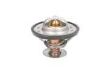 termostat-srodka-chlodzacego-d2ca005tt