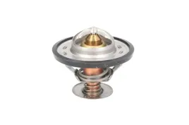 termostat-srodka-chlodzacego-d2ca005tt