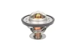 termostat-srodka-chlodzacego-d2ca005tt-stan-nowy