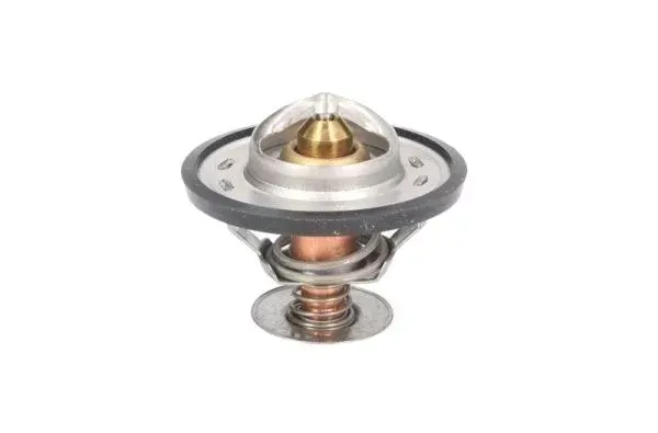 termostat-srodka-chlodzacego-d2ca005tt