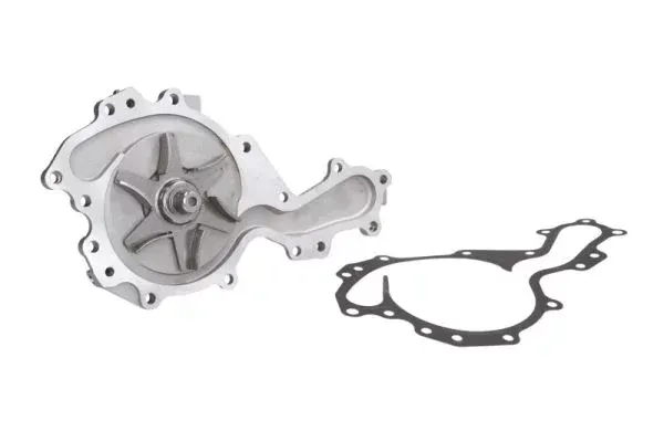 pompa-cieczy-chlodzacej-d1r045tt-producent-czesci-thermotec