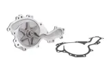 pompa-cieczy-chlodzacej-d1r045tt-producent-czesci-thermotec