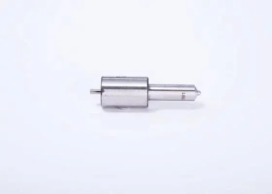 wtryskiwacz-0433271521-bos-producent-czesci-bosch