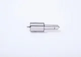 wtryskiwacz-0433271521-bos-producent-czesci-bosch