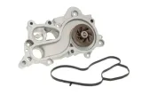 pompa-cieczy-chlodzacej-d1w059tt-producent-czesci-thermotec