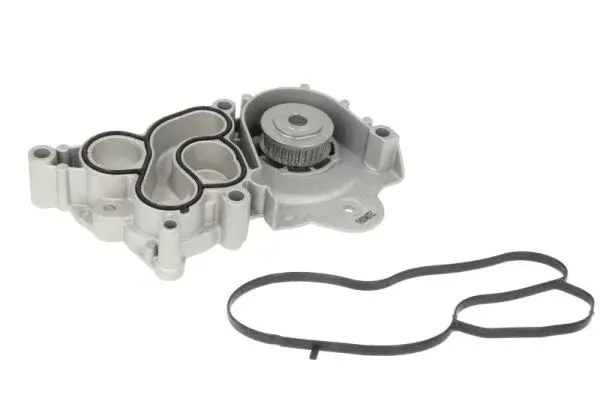 pompa-cieczy-chlodzacej-d1w059tt-jakosc-czesci-zgodnie-z-gvo-q-oryginal-z-logo-producenta-czesci-oem-oes