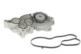 pompa-cieczy-chlodzacej-d1w059tt-jakosc-czesci-zgodnie-z-gvo-q-oryginal-z-logo-producenta-czesci-oem-oes